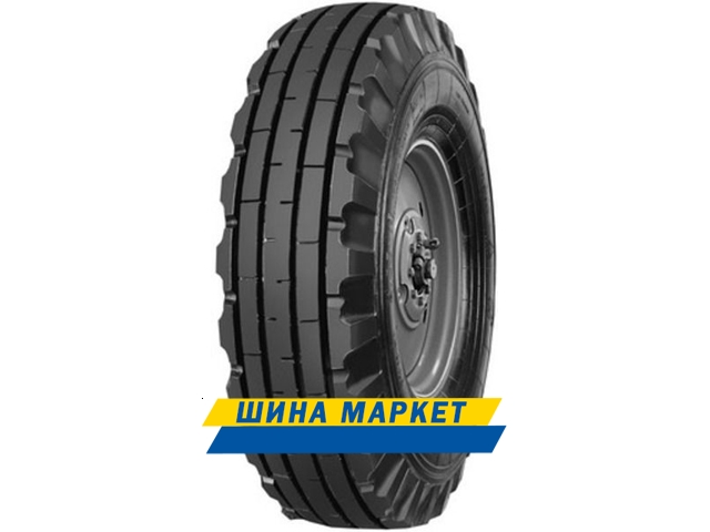 Ярославль Я-324 (c/х) 16,5/70 R18 148A6